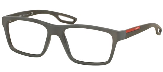 Оправа PRADA SPORT VPS 07FV